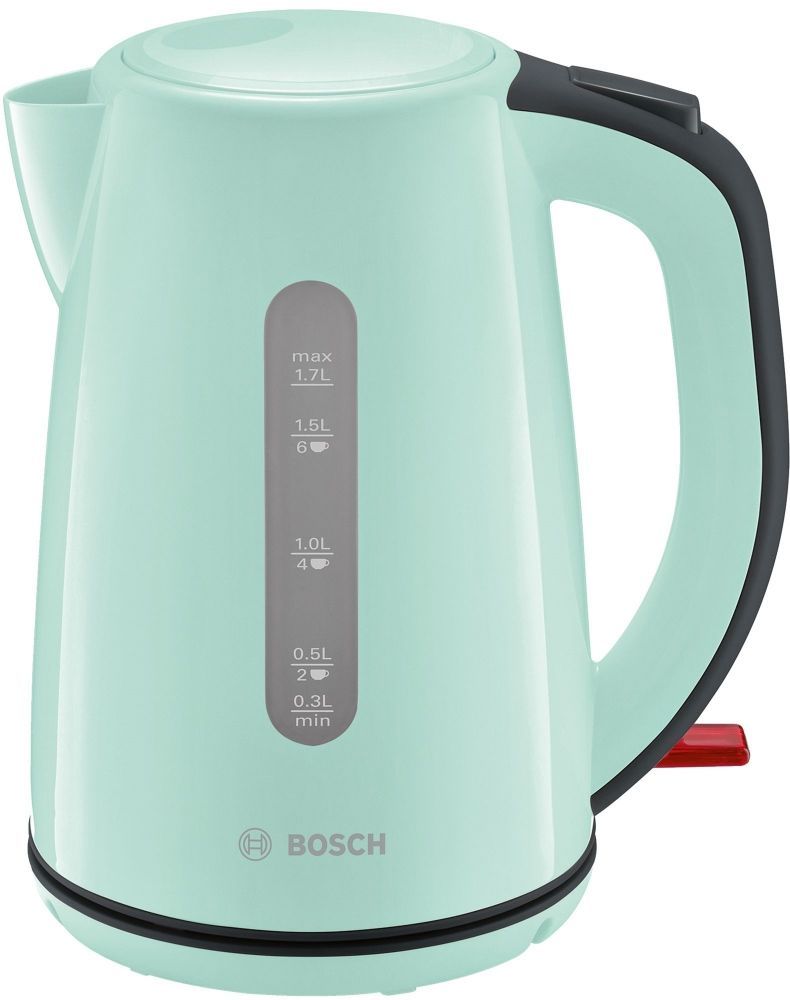 Bosch twk7506. Чайник Bosch TWK 7502. Чайник Bosch TWK 7506. Чайник Bosch TWK 7502 1.7L.