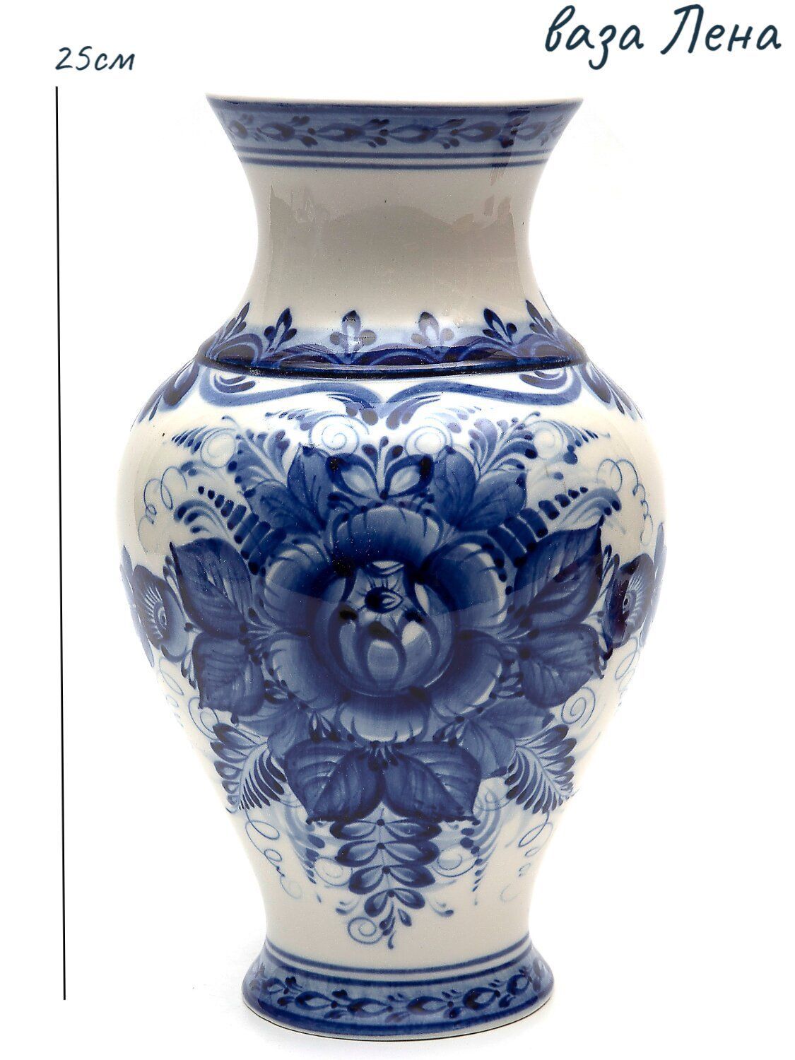 Лена смм. Ваз 2103 золотое руно. Лена романова петрозаводск. Лена ваз. Ваз-2103 @alisha.