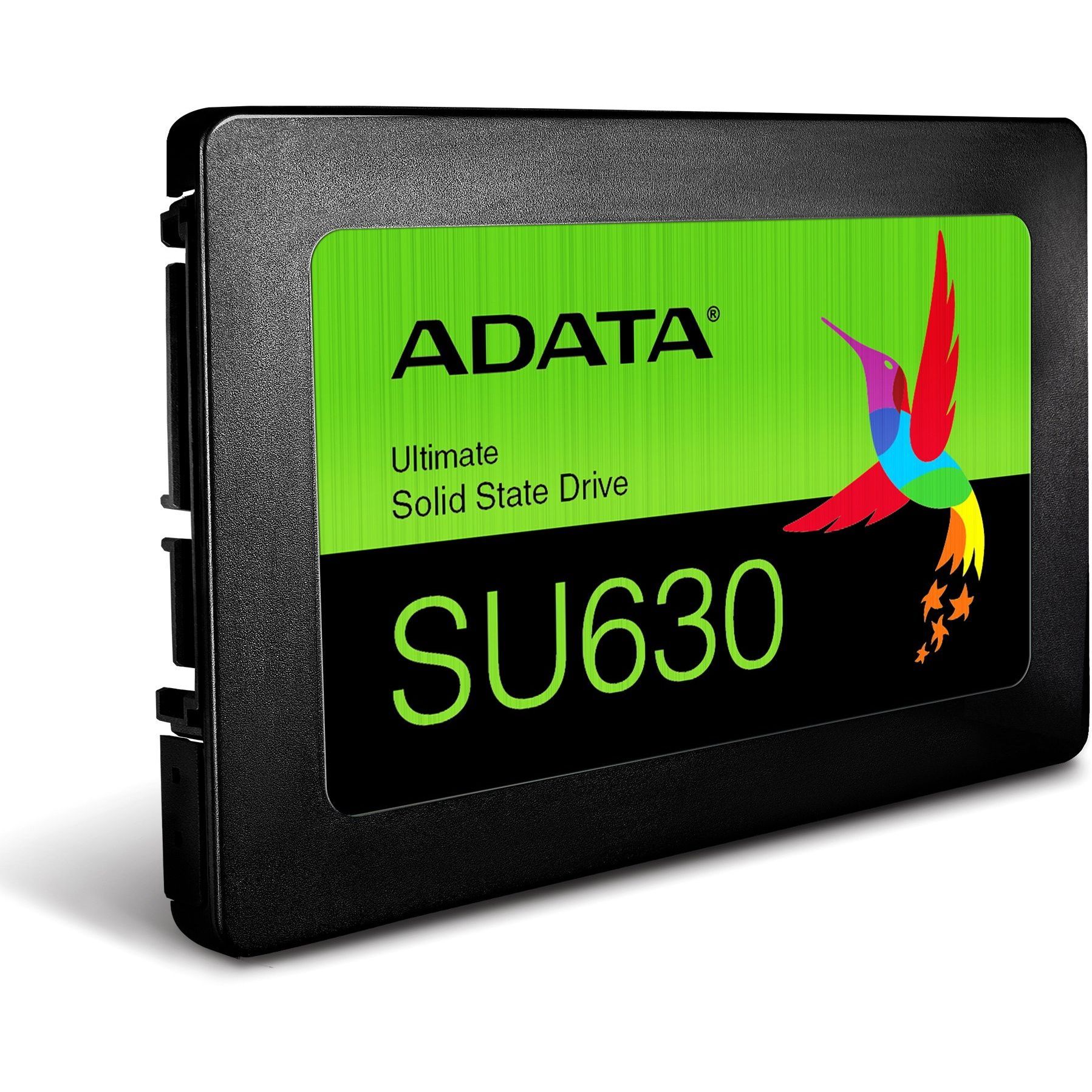 Ssd 120 a data su650 120gb. Ssd a data su650 240gb. 240 гб 2. A data ultimate su650 asu650ss 256gt. Ssd a data su650 120gb.