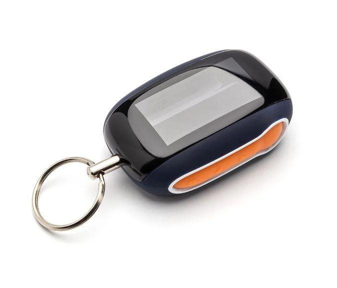 Брелок сигнализации starline а8. Брелок leopard lr433. Корпус брелка starline a91. Корпус брелка для сигнализации митсубиши. Tomahawk x5 car alarm.