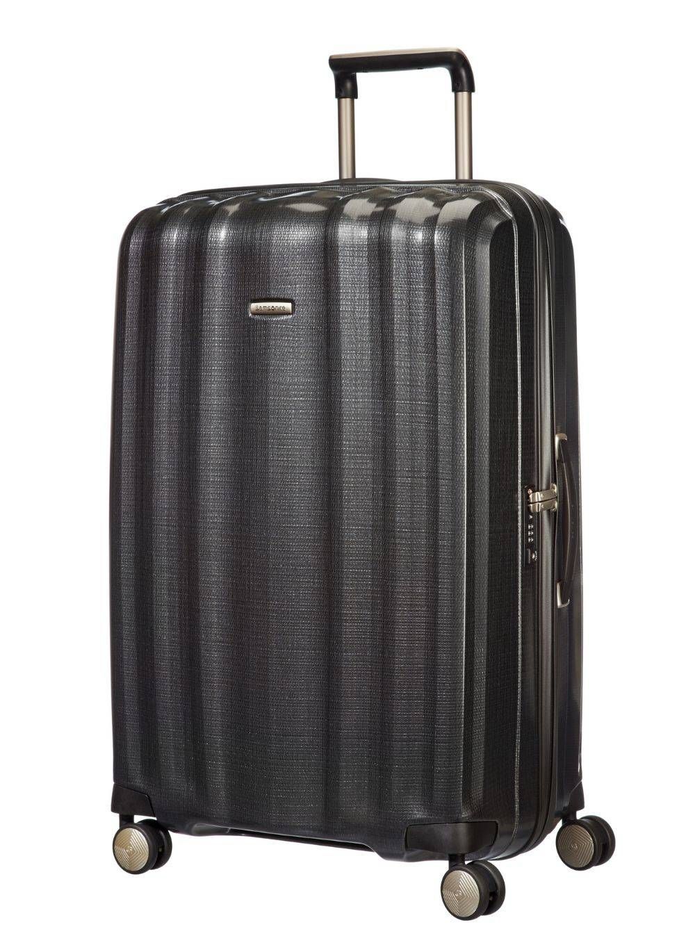 Samsonite Lite-Cube Spinner