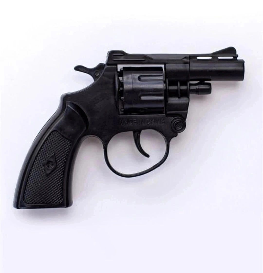 Купить Пистолет С Пистонами