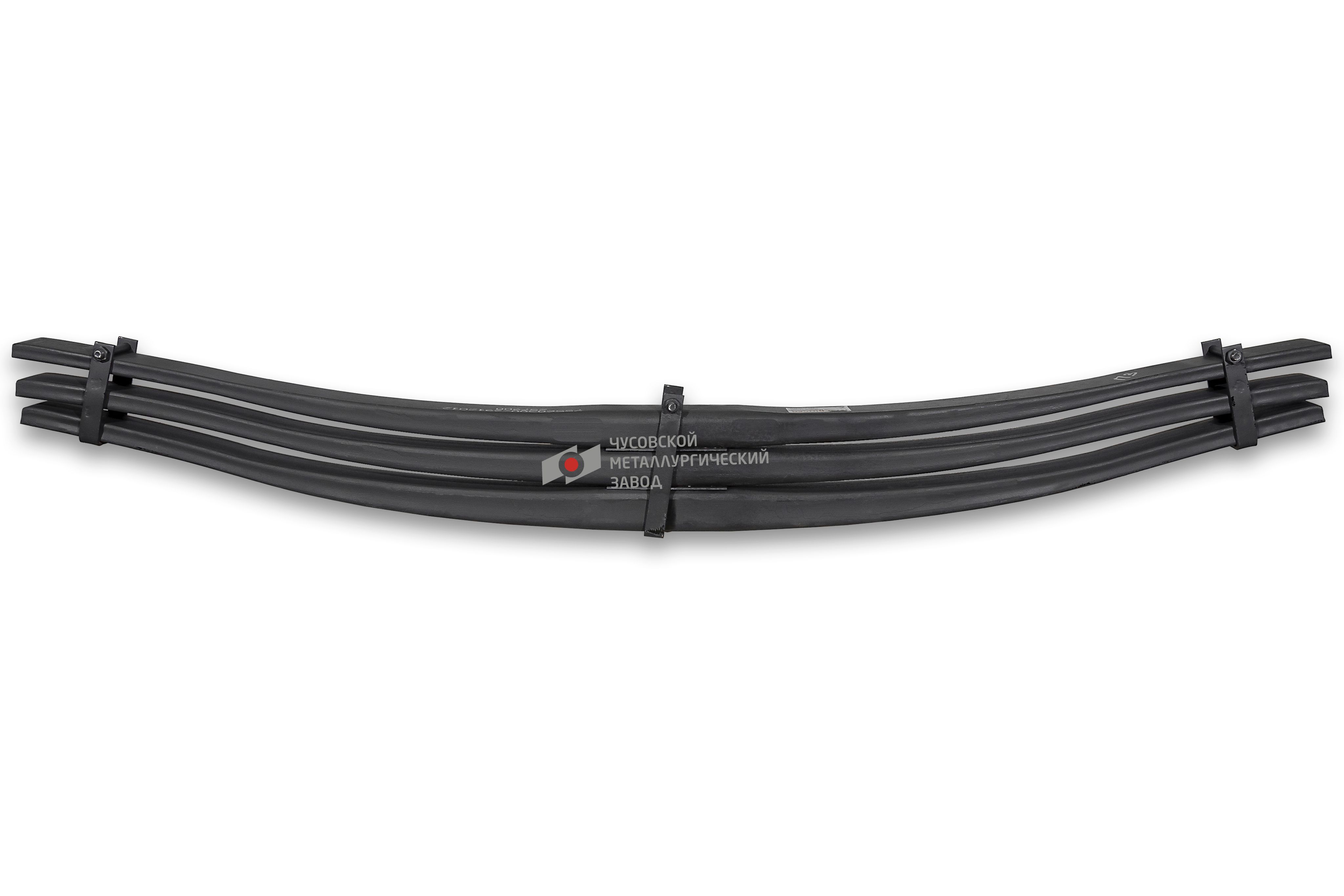 Springer рессора. Рессора 9389-2912012. 8086653 Рессора Volvo. Рессора Вольво 2 листовая. 3308-2912012 Рессора задняя