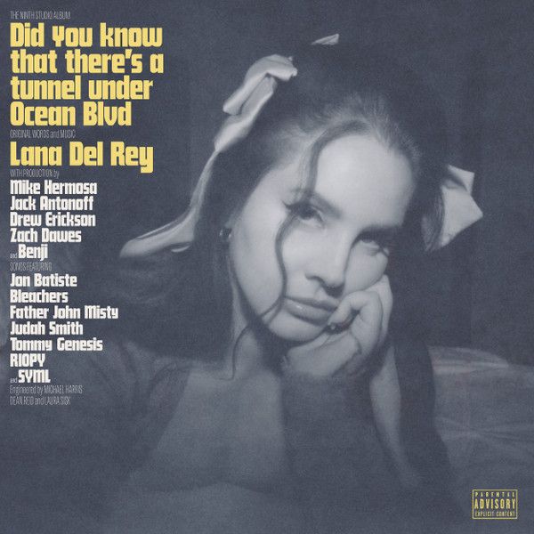 LanaDelRey-DidYouKnowThatThere