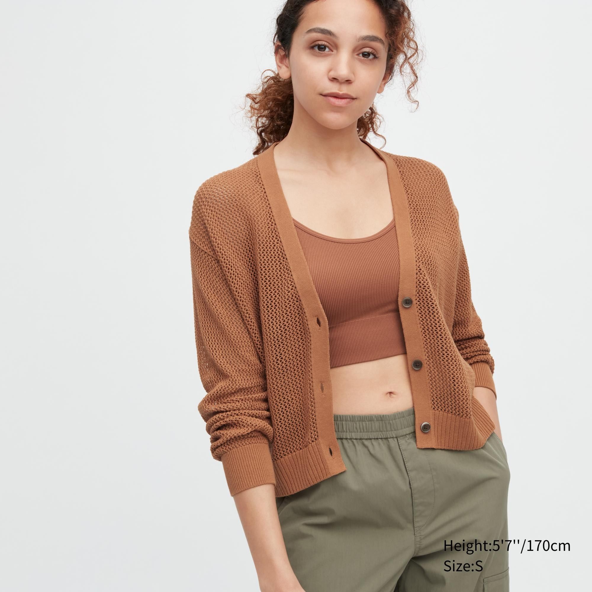 Кардиган effecto. Uniqlo кардиган женский. кардиган uniqlo. женский кардиган хлопок юникло. новинка кардиган uniqlo.