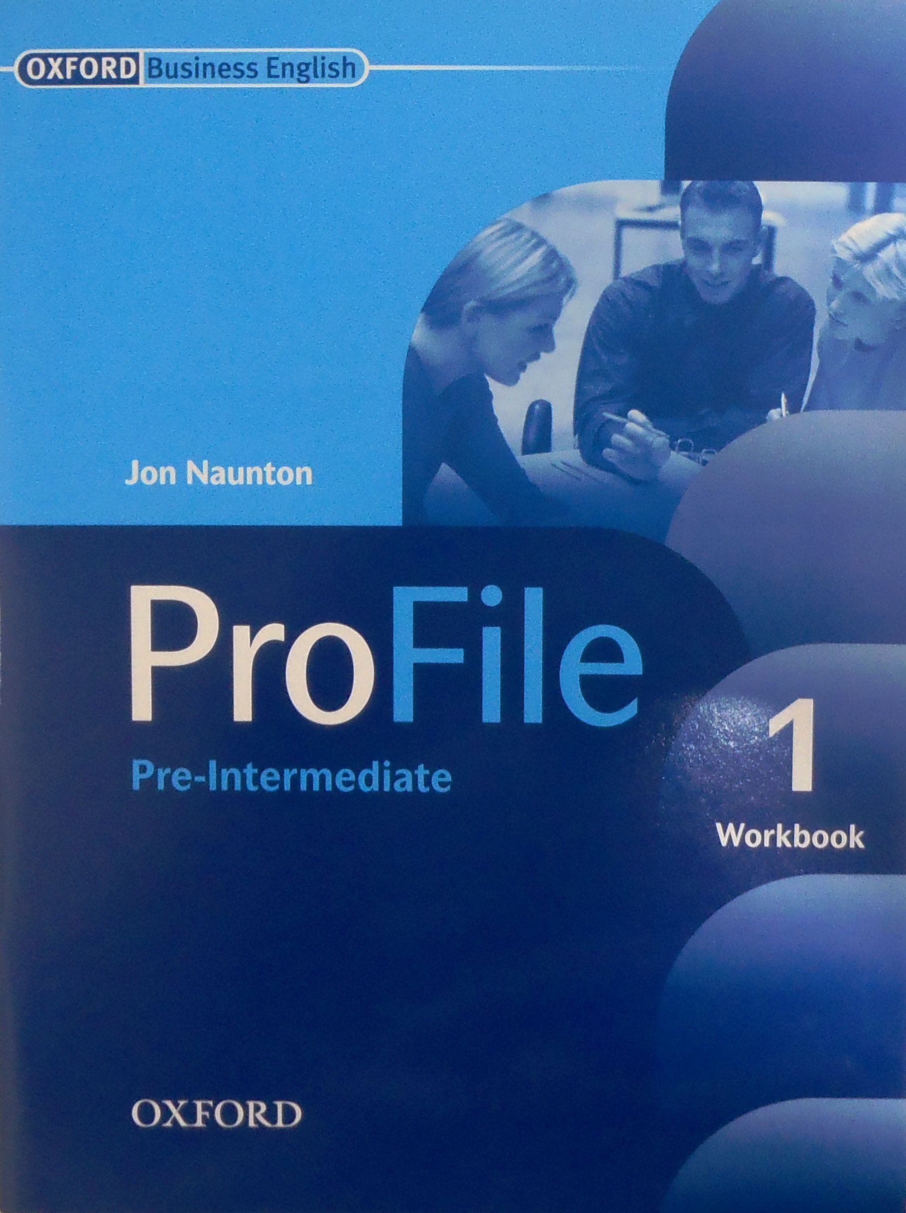 English profile. English profile. English profile. English profile. English profile.