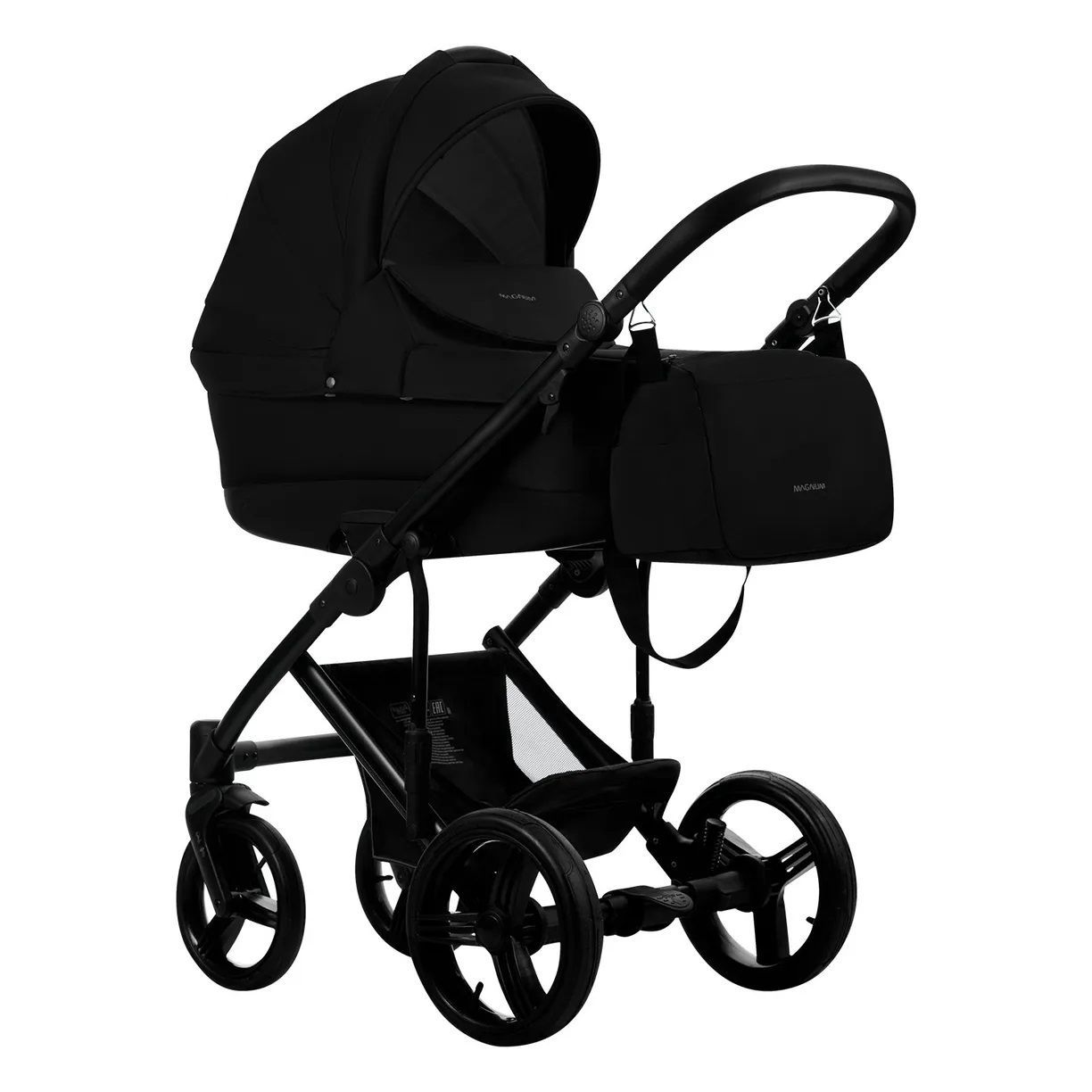 Magnum коляска 2 в 1. Magnum коляска 2 в 1. Bebetto magnum lux. Magnum коляска 2 в 1. Коляска бебетто магнум 3 в 1.
