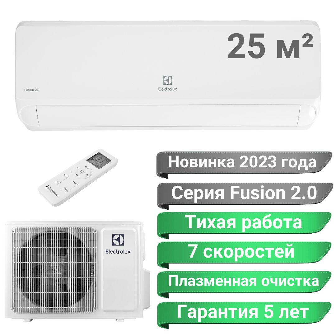 Electrolux Fusion 2.0. Daichi da25avqs1/df25avs1 Peak. Daichi Ice ice25avq1/ice25fv1. Кондиционер Даичи инвертор.