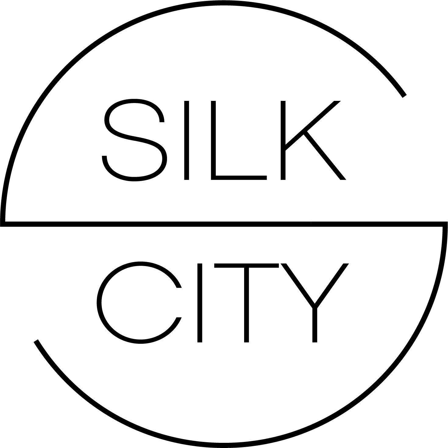 SILK CITY — купить товары SILK CITY в интернетмагазине OZON
