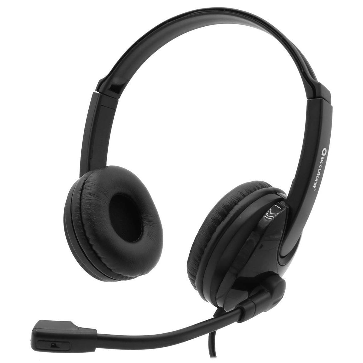 Гарнитура plantronics blackwire c3225-a. Plantronics гарнитура usb. Юсб гарнитура. Наушники logitech pc 960 черный (981-000100). Есть ли usb наушники.
