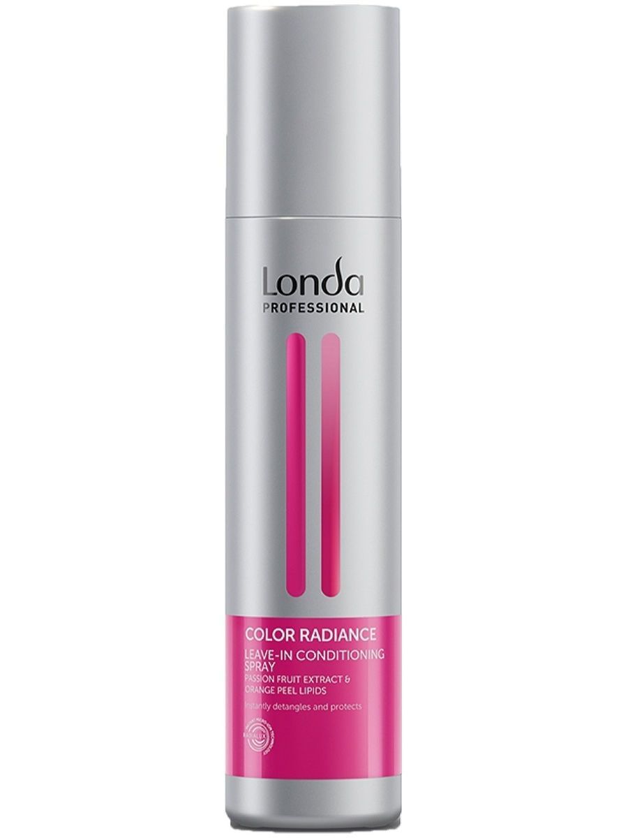 Протеиновый спрей. Спрей фуксия. Londa professional color radiance. Colorista spray от l'oreal фуксия. Londa deep moisture.
