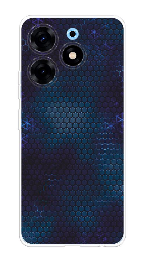 чехол-книжка кот и рыбка на tecno spark 10c. Techno spark 10c чехол. текно спарк 10 про. Techno spark 10 pro чехол. чехол на телефон techno spark 10 pro коты воители.