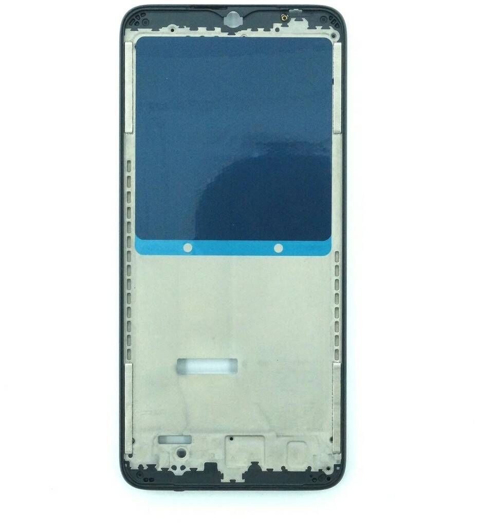 дисплей на поко м3