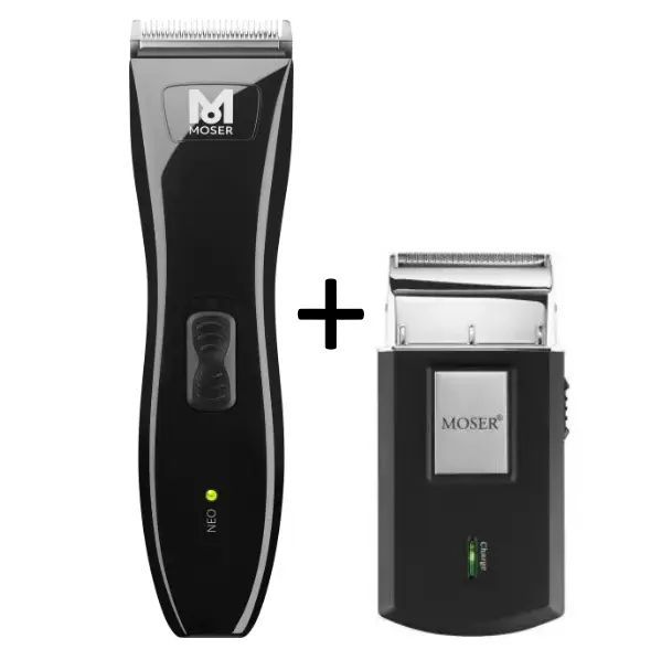 Moser neo 1886-0051. Мозер нео 1886-0051. Набор moser 1886-0105 neo. Машинка для стрижки moser 1886-0051. Машинка для стрижки moser neo.
