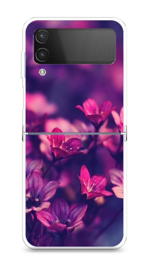Z flip 4 защитная пленка. Z flip 4 защитная пленка