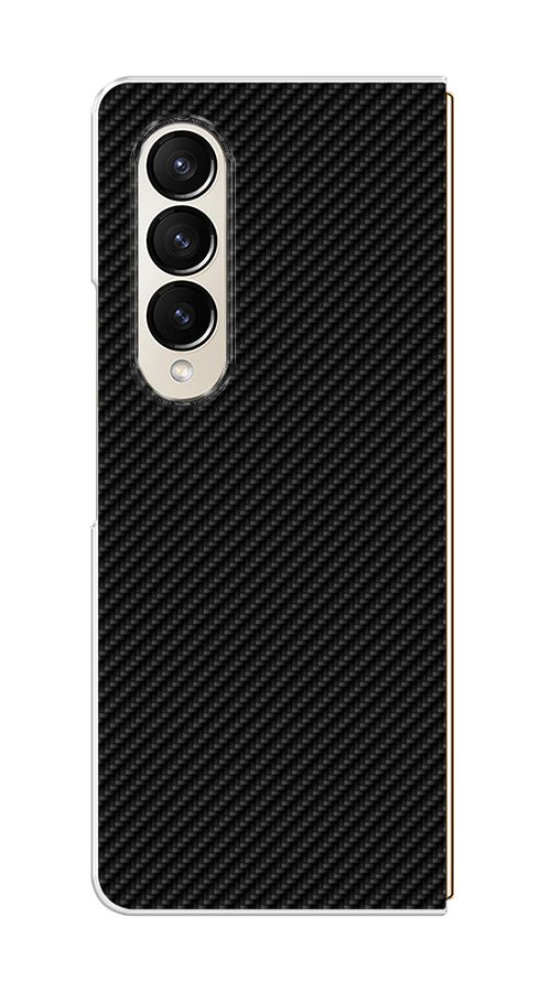 Купить Чехол На Самсунг Фолд