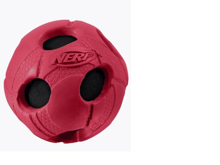 мяч для собаки с отверстиями. мяч trixie для собак. мячик jw для собак. резиновый мяч с отверстиями для собаки. мяч для собаки с отверстиями.