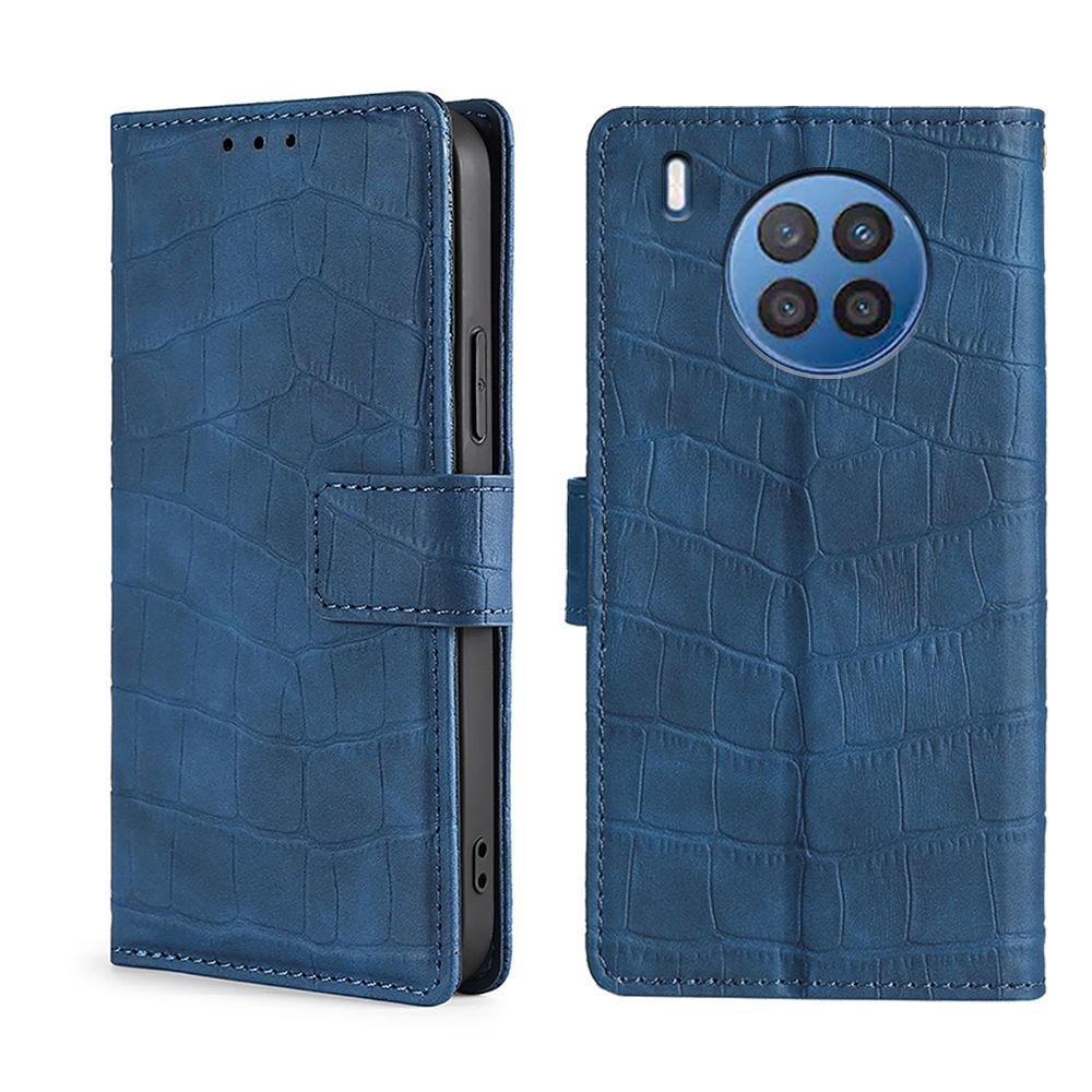Чехол huawei 8 lite