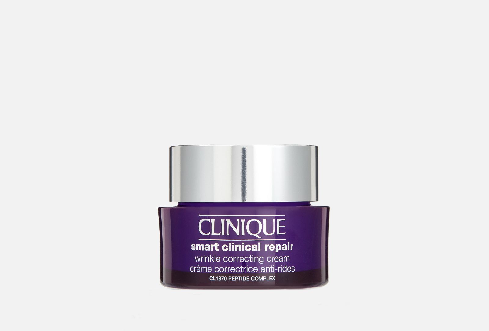 Clinique. Clinique smart clinical отзывы. Clinique smart clinical отзывы. Крем clinique smart clinical md. Крем clinique smart clinical md.