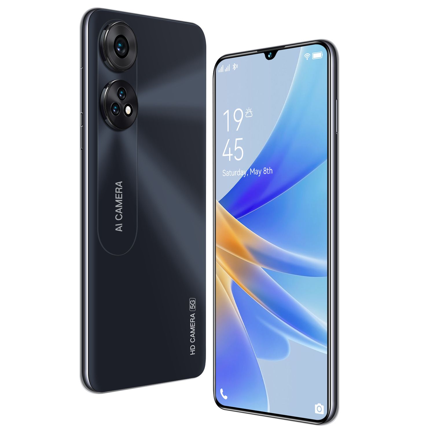 Смартфон tcl 10 pro 6. Tcl 10 pro 128gb. L10 pro отзывы. Tcl 105g. Tcl 10 pro.
