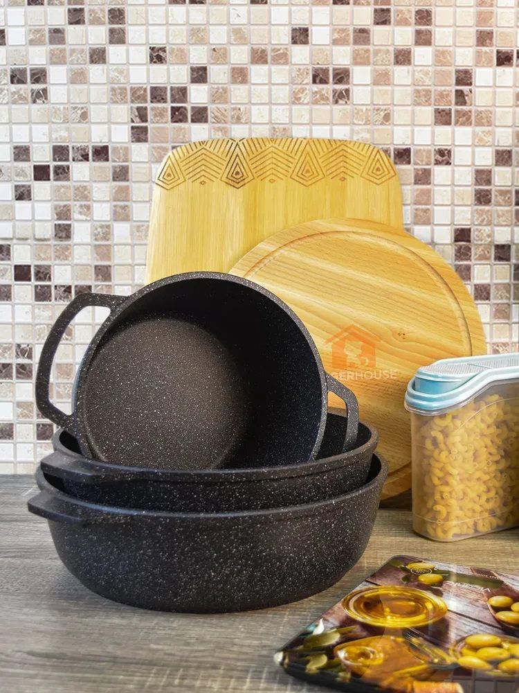 Чудо посуда. Фарфор посуда морская раковина. Дизайнерские комплекты посуды. Посуда тарелки кружки. Дизайнерские тарелки.