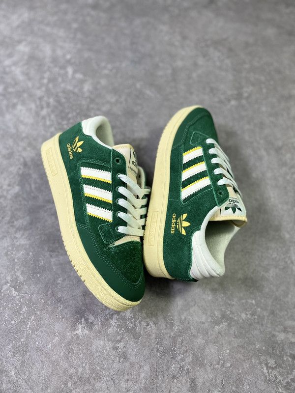 Костюм adidas adi Dassler 2000