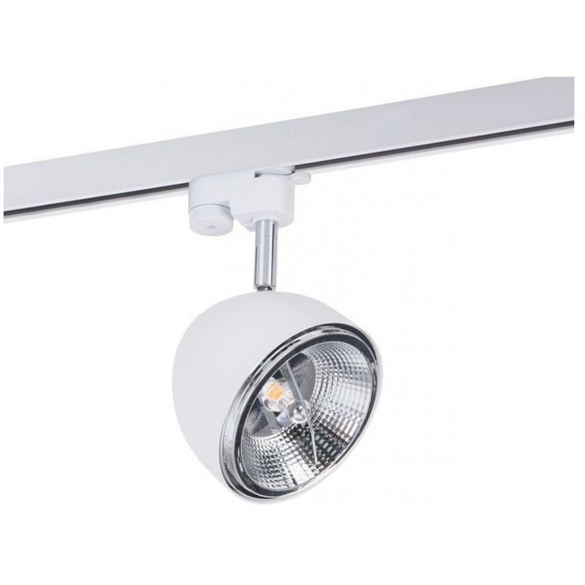 Линейный потолочный светильник. Nowodvorski 9018 profile bit. Profile 60l p led 1200 4000k. Спот nowodvorski vespa 6966. Светильники profile.