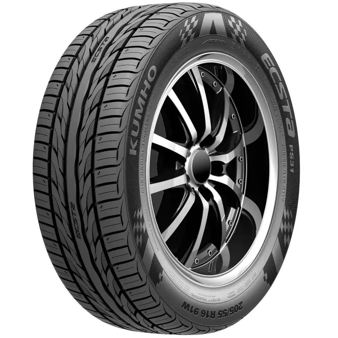 Kumho ecsta. Ecsta ps31. Kumho Ecsta ps31. Шины Kumho Ecsta ps31. Кумхо Экста ps31.