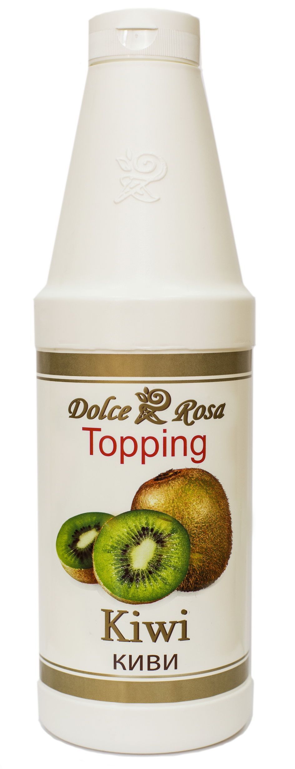 Topping. Топпинг Dolce Rosa. Топпинг Карамельный Dolce-Rosa. Топпинг Дольче Росса клубника. Топпинг 