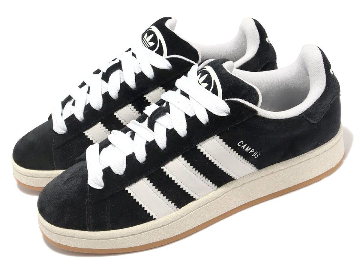 Adidas campus 00s