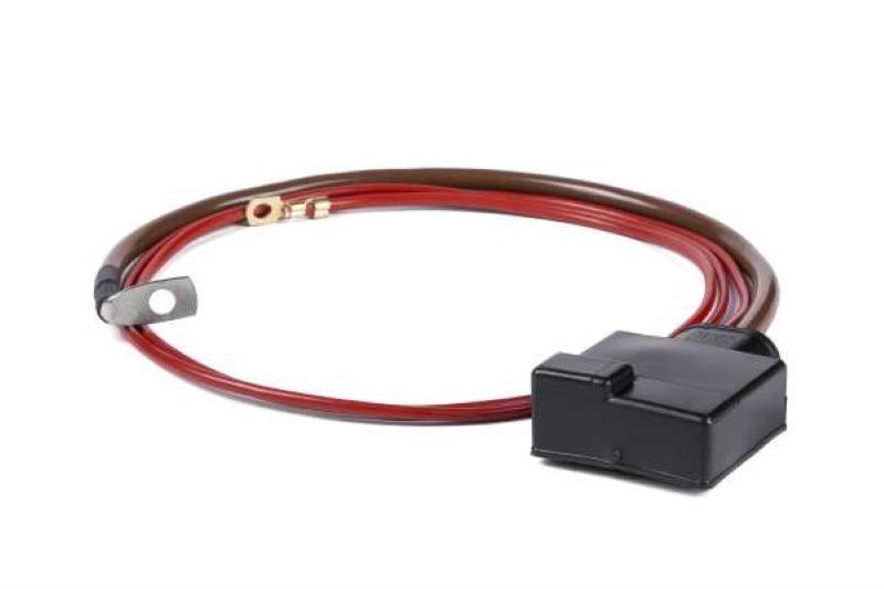 провод стартера 2110 cargen. провод акб ваз 2108 плюс евро. провод акб плс 2108. провод аккумулятора 2108-099. провод плюс ваз.