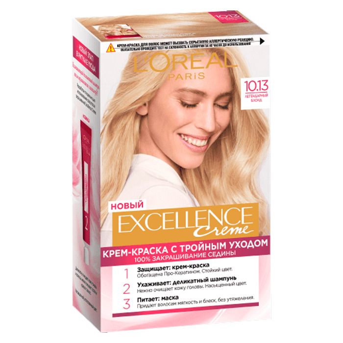 L'oreal excellence краска для волос палитра. Краска для волос excellence creme отзывы. Лореаль экселанс 8. Краска для волос экселанс 10. Лореаль краска 300 темно каштановый.