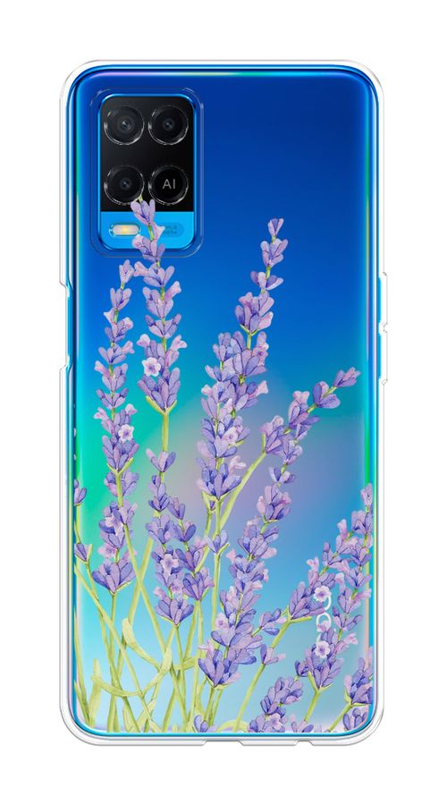 Samsung galaxy a52. Samsung лавандовый. Samsung galaxy a52 128gb. Самсунг s9 фиолетовый. Samsung лавандовый.