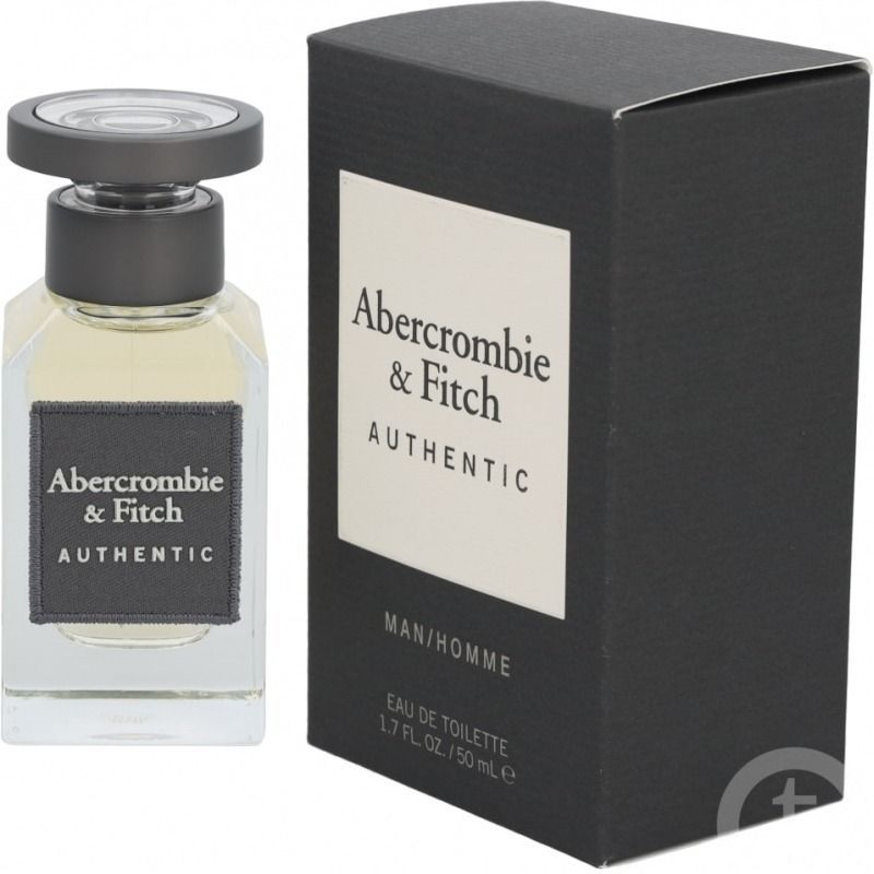 Abercrombie fitch духи мужские authentic. Abercrombie fitch authentic moment. Abercrombie fitch authentic moment. Abercrombie fitch authentic man отзывы. Abercrombie fitch authentic night 100ml.