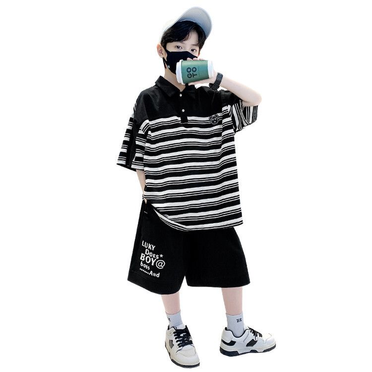 Blk crown одежда. корона на одежде. Basquiat футболка с короной. Crown одежда. бренд одежды с короной.