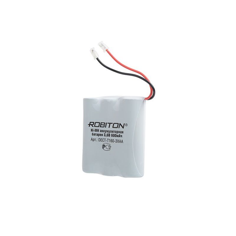 Аккумулятор dect. Аккумулятор robiton dect-t207. аккумулятор robiton dect-t314. аккумулятор robiton dect-t236. dect-t356-2xaaa.