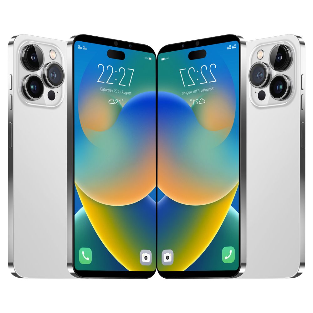 Letv телефон one pro. Leeko смартфоны. Digma x1. Vivo z1 pro narxi. Смартфон note 40 pro 12/512 гб золотой.