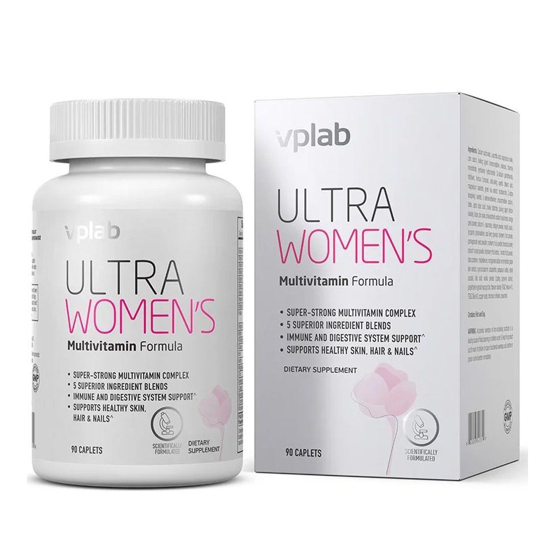 Ультра комплекс витамины. VPLAB Ultra women's. VPLAB Ultra women's Multivitamin Formula. Ultra women`s 90 капс.. Мультивитамины для женщин.