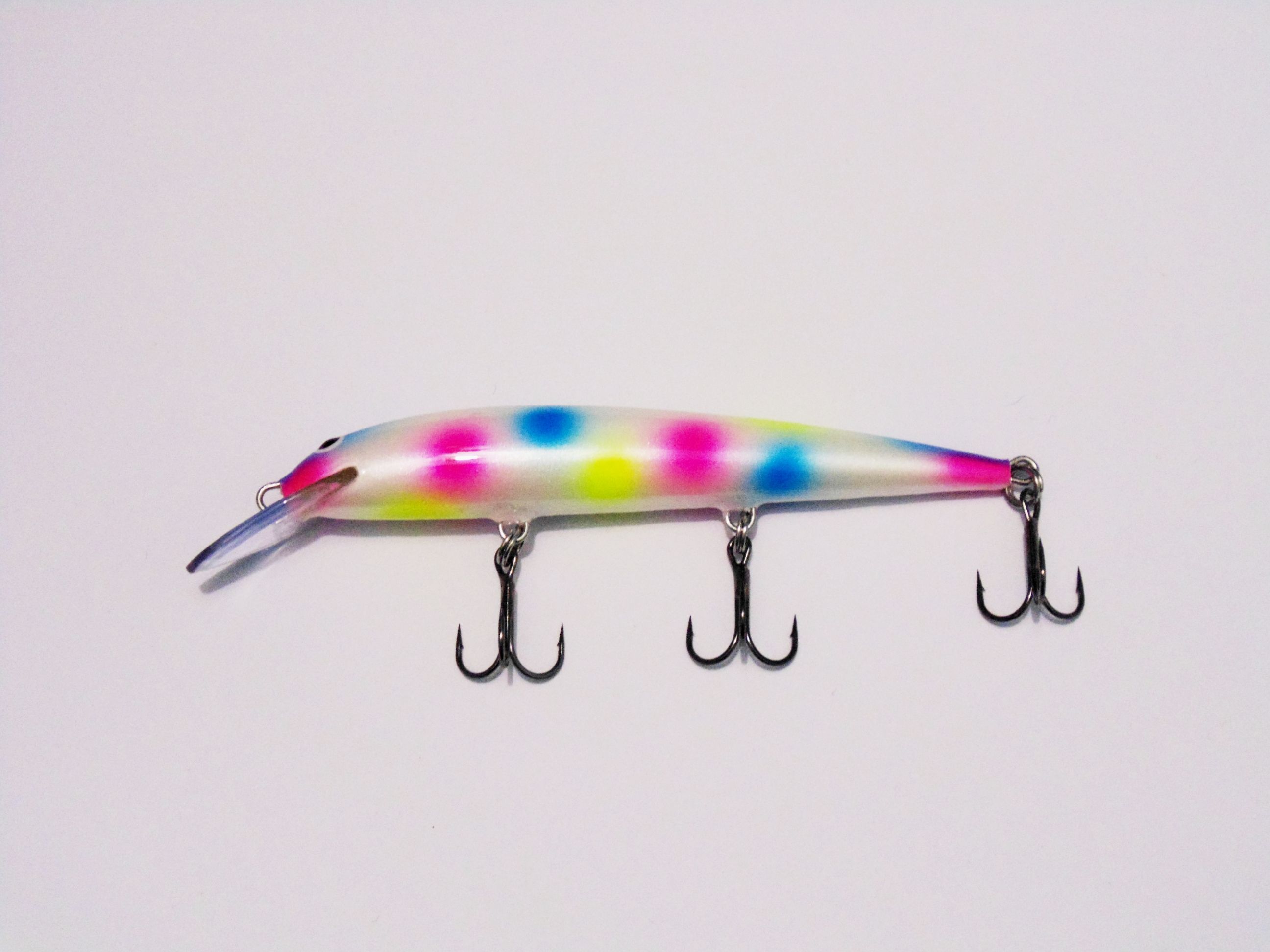 Воблеры jarvi. Воблеры jarvi. Воблер ярви. Muikku. Финские воблеры на лосося.