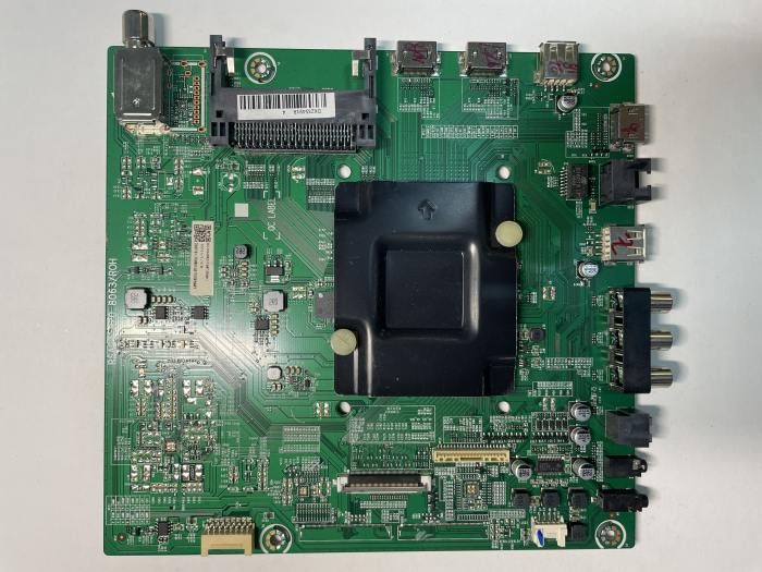 Rsag 7.820 9663 roh. Материнская плата дексп. Mainboard RSAG7.820.7918. DEXP плата усилителя. DNS v40d8200 ремонт