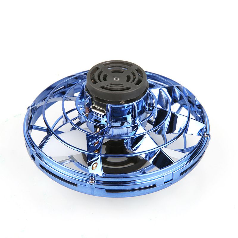 летающий спиннер игрушка. волчок летающий гироскоп. волчок летающий гироскоп. Fly nova спиннер. волчок летающий гироскоп.