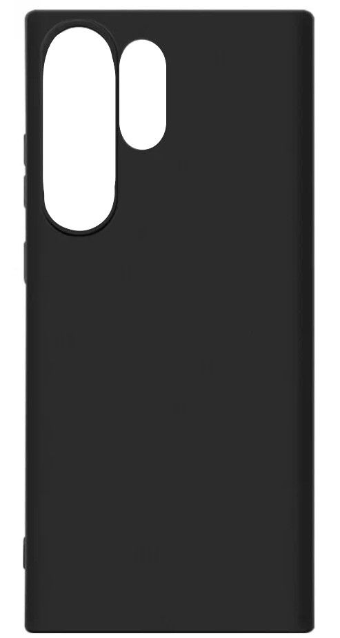 S23 ultra black