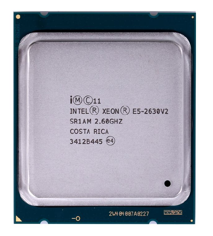 Xeon 1650 v2. Intel Xeon e5 1650 v2. I7 4820k. Intel Xeon CPU e5-2630. Xeon e5 2630 v2.