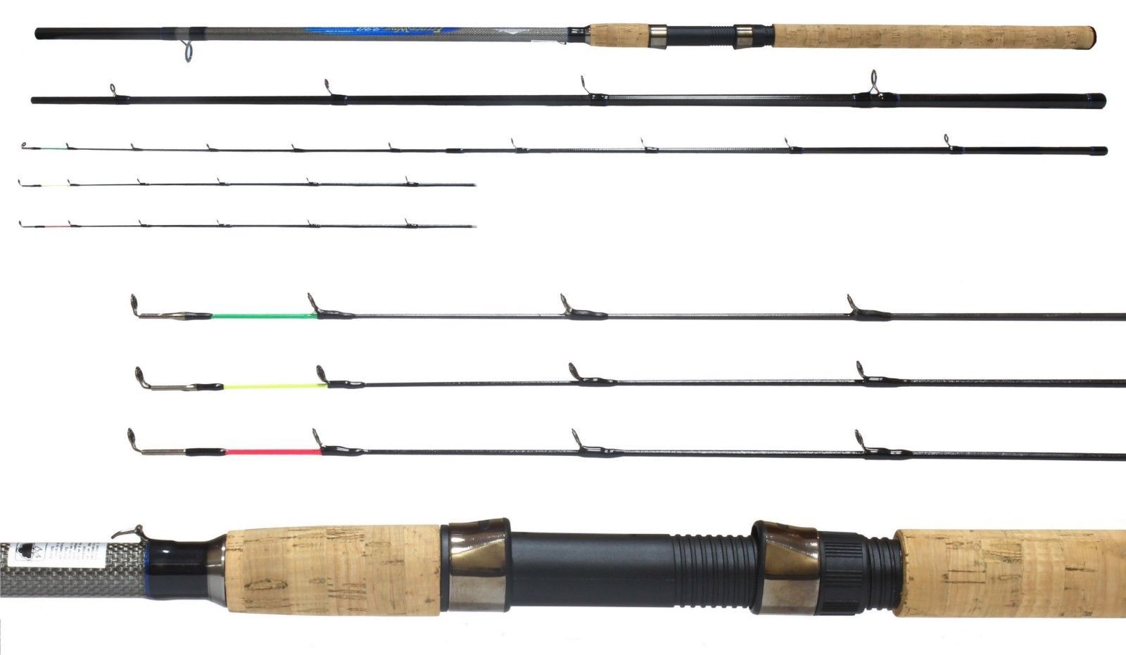 Фидерное удилище super hard 3. Salmo elite feeder 120 3. Удилище фидерное kaida neoxoen 3. Фидерное удилище волжанка оптима. 6m.