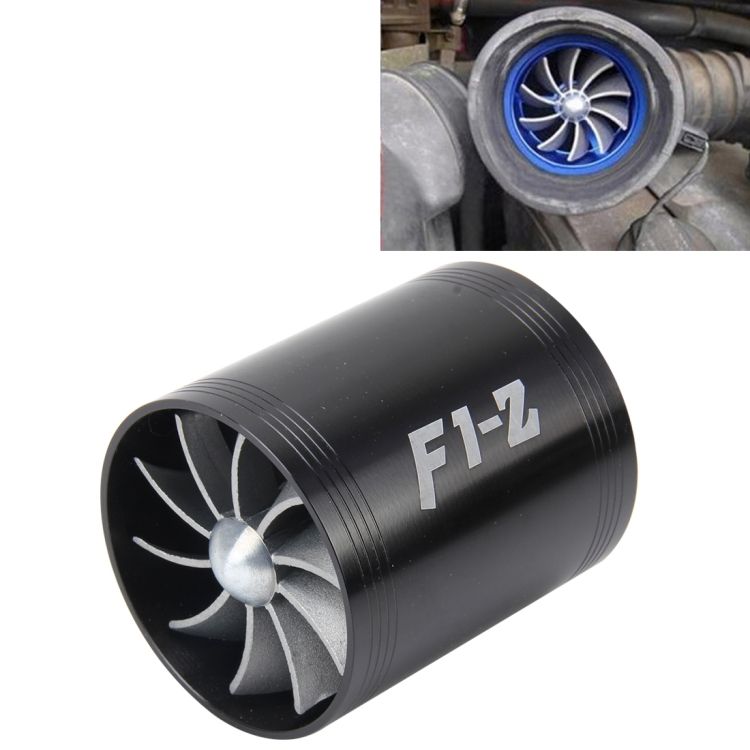 Super power turbo fan. F1z воздухозаборная турбина. Инерционный турбо нагнетатель f1-z. Турбина воздухозаборника автомобильная. Компактная воздушная турбина.