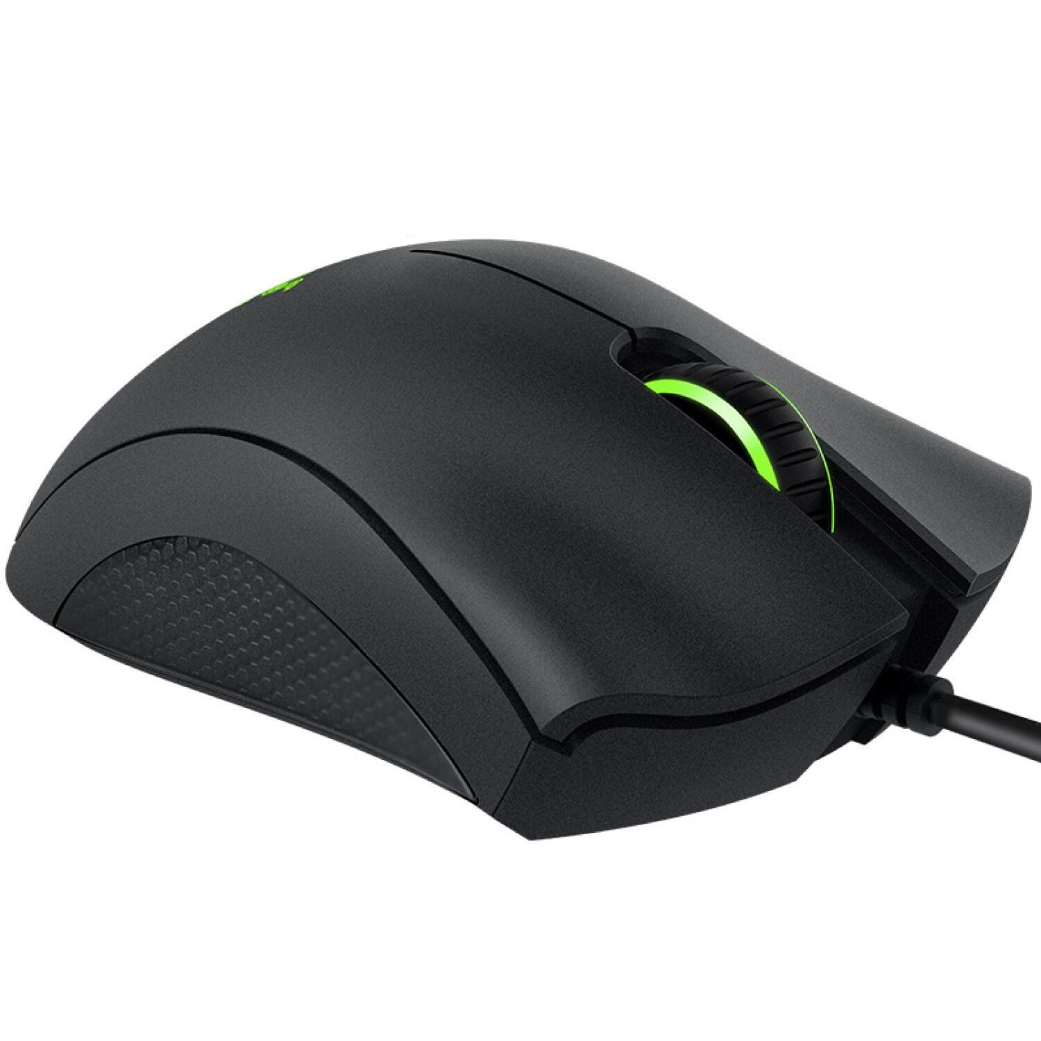 Игровые мышки рейзер. Мышка Razer DEATHADDER Chroma. Razer DEATHADDER Essential. Razer DEATHADDER Essential USB Black (rz01-02540100-r3m1. Игровая мышь Razer DEATHADDER Essential (rz01-02540100-r3m1).