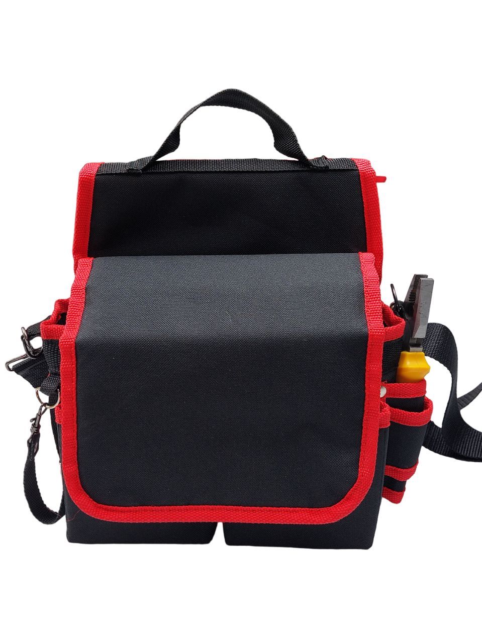 Сумка Монтажника С 04 Квт 66143 Купить