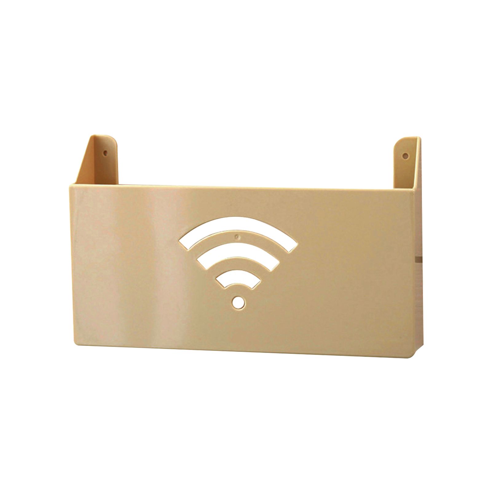 Короб для wifi роутера