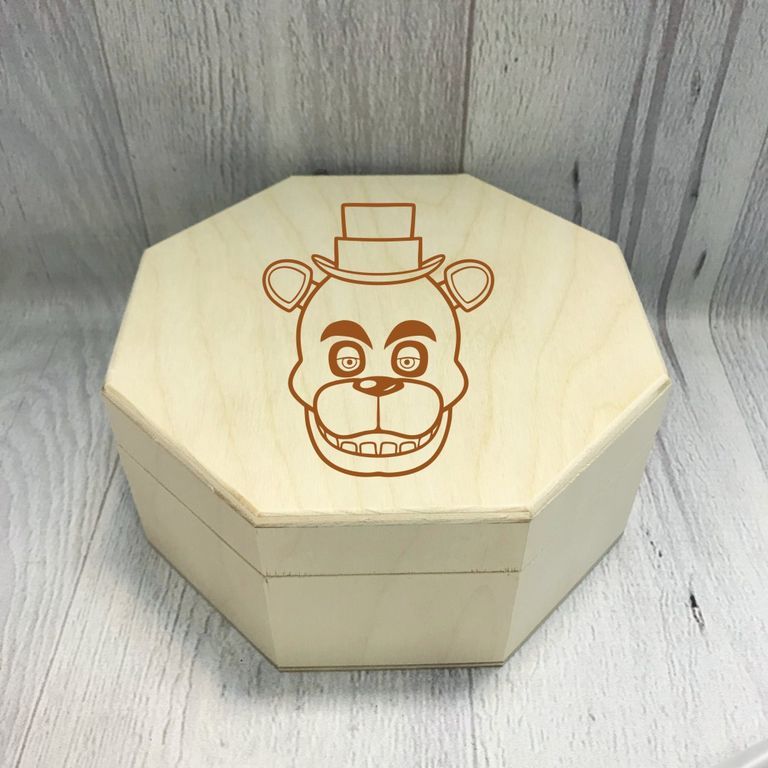 Запонки классические классические мужские. Музыкальная шкатулка фнаф. Кулон чары с музыкальной шкатулкой. Шкатулка фнаф. Шкатулка фредди.