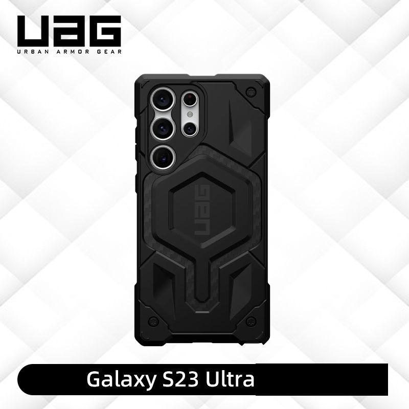 Чехол uag galaxy s23 ultra. Чехол uag galaxy s23 ultra